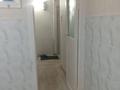 2-комнатная квартира · 44 м² · 5/5 этаж, Есенберлина 5 за 10 млн ₸ в Жезказгане — фото 6