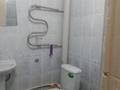 2-комнатная квартира · 44 м² · 5/5 этаж, Есенберлина 5 за 10 млн ₸ в Жезказгане — фото 7