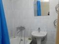 2-комнатная квартира · 44 м² · 5/5 этаж, Есенберлина 5 за 10 млн ₸ в Жезказгане — фото 8