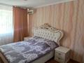 2-бөлмелі пәтер · 48 м² · 2 қабат, Сейфуллина, бағасы: 10 000 ₸ в Кентау