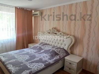 2-бөлмелі пәтер · 48 м² · 2 қабат, Сейфуллина, бағасы: 10 000 ₸ в Кентау