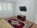 2-бөлмелі пәтер · 48 м² · 2 қабат, Сейфуллина, бағасы: 10 000 ₸ в Кентау — фото 3