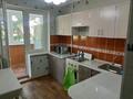 2-бөлмелі пәтер · 48 м² · 2 қабат, Сейфуллина, бағасы: 10 000 ₸ в Кентау — фото 4