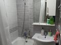 2-бөлмелі пәтер · 48 м² · 2 қабат, Сейфуллина, бағасы: 10 000 ₸ в Кентау — фото 5