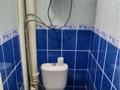 2-бөлмелі пәтер · 48 м² · 2 қабат, Сейфуллина, бағасы: 10 000 ₸ в Кентау — фото 6