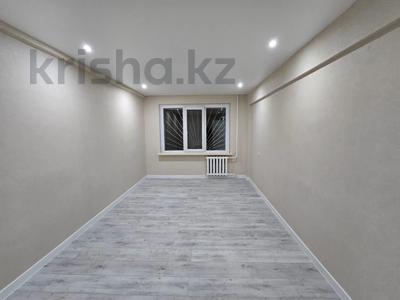 Продажа квартир в Восточно-Казахстанской обл.: 4-комнатная квартира · 85 м² · 1/5 этаж, Жастар 23 за 31.5 млн 〒 4-комнатная квартира · 85 м² · 1/5 этаж, Жастар 23 за 31.5 млн 〒 в Усть-Каменогорске
