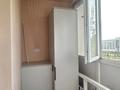 2-бөлмелі пәтер · 75 м² · 4/9 қабат, ул. Туркестан 32 — Улы дала, бағасы: 47.8 млн ₸ в Астане, Есильский р-н — фото 2