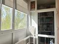 2-бөлмелі пәтер · 75 м² · 4/9 қабат, ул. Туркестан 32 — Улы дала, бағасы: 47.8 млн ₸ в Астане, Есильский р-н — фото 5