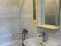 2-бөлмелі пәтер · 75 м² · 4/9 қабат, ул. Туркестан 32 — Улы дала, бағасы: 47.8 млн ₸ в Астане, Есильский р-н — фото 6