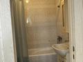 2-бөлмелі пәтер · 75 м² · 4/9 қабат, ул. Туркестан 32 — Улы дала, бағасы: 47.8 млн ₸ в Астане, Есильский р-н — фото 7