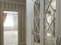 2-бөлмелі пәтер · 75 м² · 4/9 қабат, ул. Туркестан 32 — Улы дала, бағасы: 47.8 млн ₸ в Астане, Есильский р-н — фото 8