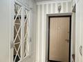 2-бөлмелі пәтер · 75 м² · 4/9 қабат, ул. Туркестан 32 — Улы дала, бағасы: 47.8 млн ₸ в Астане, Есильский р-н — фото 9