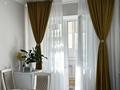 2-бөлмелі пәтер · 75 м² · 4/9 қабат, ул. Туркестан 32 — Улы дала, бағасы: 47.8 млн ₸ в Астане, Есильский р-н — фото 10