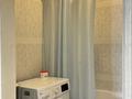 2-бөлмелі пәтер · 75 м² · 4/9 қабат, ул. Туркестан 32 — Улы дала, бағасы: 47.8 млн ₸ в Астане, Есильский р-н — фото 12