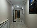 2-бөлмелі пәтер · 75 м² · 4/9 қабат, ул. Туркестан 32 — Улы дала, бағасы: 47.8 млн ₸ в Астане, Есильский р-н — фото 15