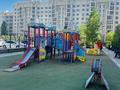 2-бөлмелі пәтер · 75 м² · 4/9 қабат, ул. Туркестан 32 — Улы дала, бағасы: 47.8 млн ₸ в Астане, Есильский р-н — фото 16