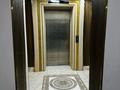 2-бөлмелі пәтер · 75 м² · 4/9 қабат, ул. Туркестан 32 — Улы дала, бағасы: 47.8 млн ₸ в Астане, Есильский р-н — фото 18