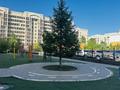2-бөлмелі пәтер · 75 м² · 4/9 қабат, ул. Туркестан 32 — Улы дала, бағасы: 47.8 млн ₸ в Астане, Есильский р-н — фото 21