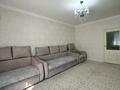 2-бөлмелі пәтер · 75 м² · 4/9 қабат, ул. Туркестан 32 — Улы дала, бағасы: 47.8 млн ₸ в Астане, Есильский р-н — фото 28