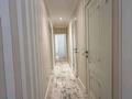 2-бөлмелі пәтер · 75 м² · 4/9 қабат, ул. Туркестан 32 — Улы дала, бағасы: 47.8 млн ₸ в Астане, Есильский р-н — фото 29