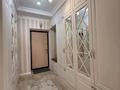 2-бөлмелі пәтер · 75 м² · 4/9 қабат, ул. Туркестан 32 — Улы дала, бағасы: 47.8 млн ₸ в Астане, Есильский р-н — фото 31