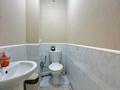 2-бөлмелі пәтер · 75 м² · 4/9 қабат, ул. Туркестан 32 — Улы дала, бағасы: 47.8 млн ₸ в Астане, Есильский р-н — фото 32