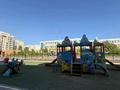2-бөлмелі пәтер · 75 м² · 4/9 қабат, ул. Туркестан 32 — Улы дала, бағасы: 47.8 млн ₸ в Астане, Есильский р-н — фото 33
