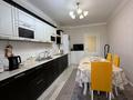 2-бөлмелі пәтер · 75 м² · 4/9 қабат, ул. Туркестан 32 — Улы дала, бағасы: 47.8 млн ₸ в Астане, Есильский р-н — фото 34