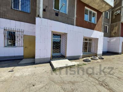 Коммерциялық жылжымайтын мүлік в Карагандинской обл.: Еркін, кеңселер, дүкендер мен бутиктер, сұлулық салондары, медорталықтар мен дәріханалар, білім орталықтары, ойын-сауық · 104 м², бағасы: 45 млн 〒 Еркін, кеңселер, дүкендер мен бутиктер, сұлулық салондары, медорталықтар мен дәріханалар, білім орталықтары, ойын-сауық · 104 м², бағасы: 45 млн 〒 в Караганде, Казыбек би р-н