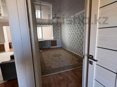 2-комнатная квартира · 48 м² · 4/9 этаж, 7-й мкр 15 за 13.8 млн ₸ в Актау