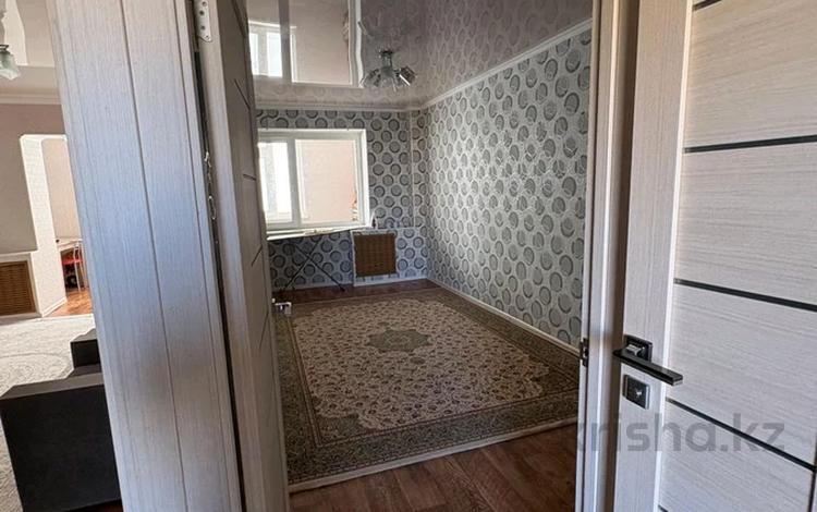 2-комнатная квартира · 48 м² · 4/9 этаж, 7-й мкр 15 за 13.8 млн ₸ в Актау — фото 2