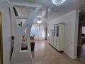3-комнатная квартира · 87 м² · 17/24 этаж, К. Аманжолова 28/2 — Нажимеденова за 49 млн ₸ в Астане, Алматы р-н — фото 3