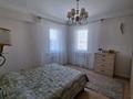 3-комнатная квартира · 87 м² · 17/24 этаж, К. Аманжолова 28/2 — Нажимеденова за 49 млн ₸ в Астане, Алматы р-н — фото 4