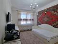 3-комнатная квартира · 87 м² · 17/24 этаж, К. Аманжолова 28/2 — Нажимеденова за 49 млн ₸ в Астане, Алматы р-н — фото 6