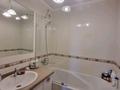 3-комнатная квартира · 87 м² · 17/24 этаж, К. Аманжолова 28/2 — Нажимеденова за 49 млн ₸ в Астане, Алматы р-н — фото 7
