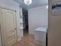 3-комнатная квартира · 87 м² · 17/24 этаж, К. Аманжолова 28/2 — Нажимеденова за 49 млн ₸ в Астане, Алматы р-н — фото 8