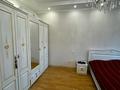 2-бөлмелі пәтер · 60 м² · 5/8 қабат, мкр Орбита-2 11, бағасы: 50 млн ₸ в Алматы, Бостандыкский р-н