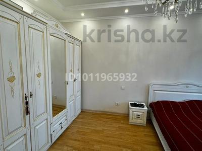 2-комнатная квартира · 60 м² · 5/8 этаж, мкр Орбита-2 11 за 50 млн 〒 в Алматы, Бостандыкский р-н