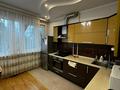 2-бөлмелі пәтер · 60 м² · 5/8 қабат, мкр Орбита-2 11, бағасы: 50 млн ₸ в Алматы, Бостандыкский р-н — фото 2