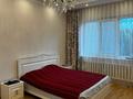 2-бөлмелі пәтер · 60 м² · 5/8 қабат, мкр Орбита-2 11, бағасы: 50 млн ₸ в Алматы, Бостандыкский р-н — фото 5