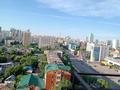 1-бөлмелі пәтер · 30 м² · 13/19 қабат, Богембай Батыра 54, бағасы: 14 млн ₸ в Астане, р-н Байконур