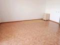 1-бөлмелі пәтер · 30 м² · 13/19 қабат, Богембай Батыра 54, бағасы: 14 млн ₸ в Астане, р-н Байконур — фото 8