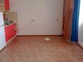 1-бөлмелі пәтер · 30 м² · 13/19 қабат, Богембай Батыра 54, бағасы: 14 млн ₸ в Астане, р-н Байконур — фото 9