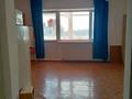 1-бөлмелі пәтер · 30 м² · 13/19 қабат, Богембай Батыра 54, бағасы: 14 млн ₸ в Астане, р-н Байконур — фото 10