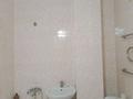 1-бөлмелі пәтер · 30 м² · 13/19 қабат, Богембай Батыра 54, бағасы: 14 млн ₸ в Астане, р-н Байконур — фото 4
