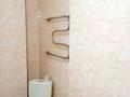 1-бөлмелі пәтер · 30 м² · 13/19 қабат, Богембай Батыра 54, бағасы: 14 млн ₸ в Астане, р-н Байконур — фото 5