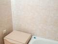 1-бөлмелі пәтер · 30 м² · 13/19 қабат, Богембай Батыра 54, бағасы: 14 млн ₸ в Астане, р-н Байконур — фото 6