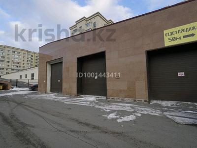 Гаражи и паркинги в Астане: Гараж · 55 м² · Жумекен Нажимеденов 20 — Нажимединова за 27 млн 〒 Гараж · 55 м² · Жумекен Нажимеденов 20 — Нажимединова за 27 млн 〒 в Астане, Алматы р-н