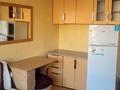1-комнатная квартира · 21.8 м² · 4/5 этаж, Егорова 25 за 4 млн ₸ в Усть-Каменогорске — фото 3