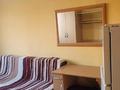 1-комнатная квартира · 21.8 м² · 4/5 этаж, Егорова 25 за 4 млн ₸ в Усть-Каменогорске — фото 2